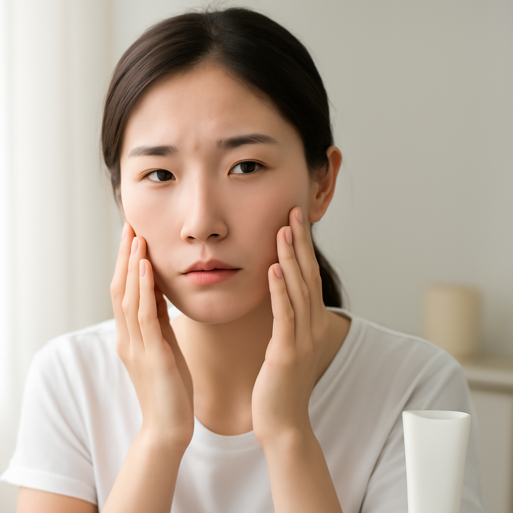 수부지피부 대표 이미지
